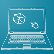 Login - LJ & SLJ Professional Development